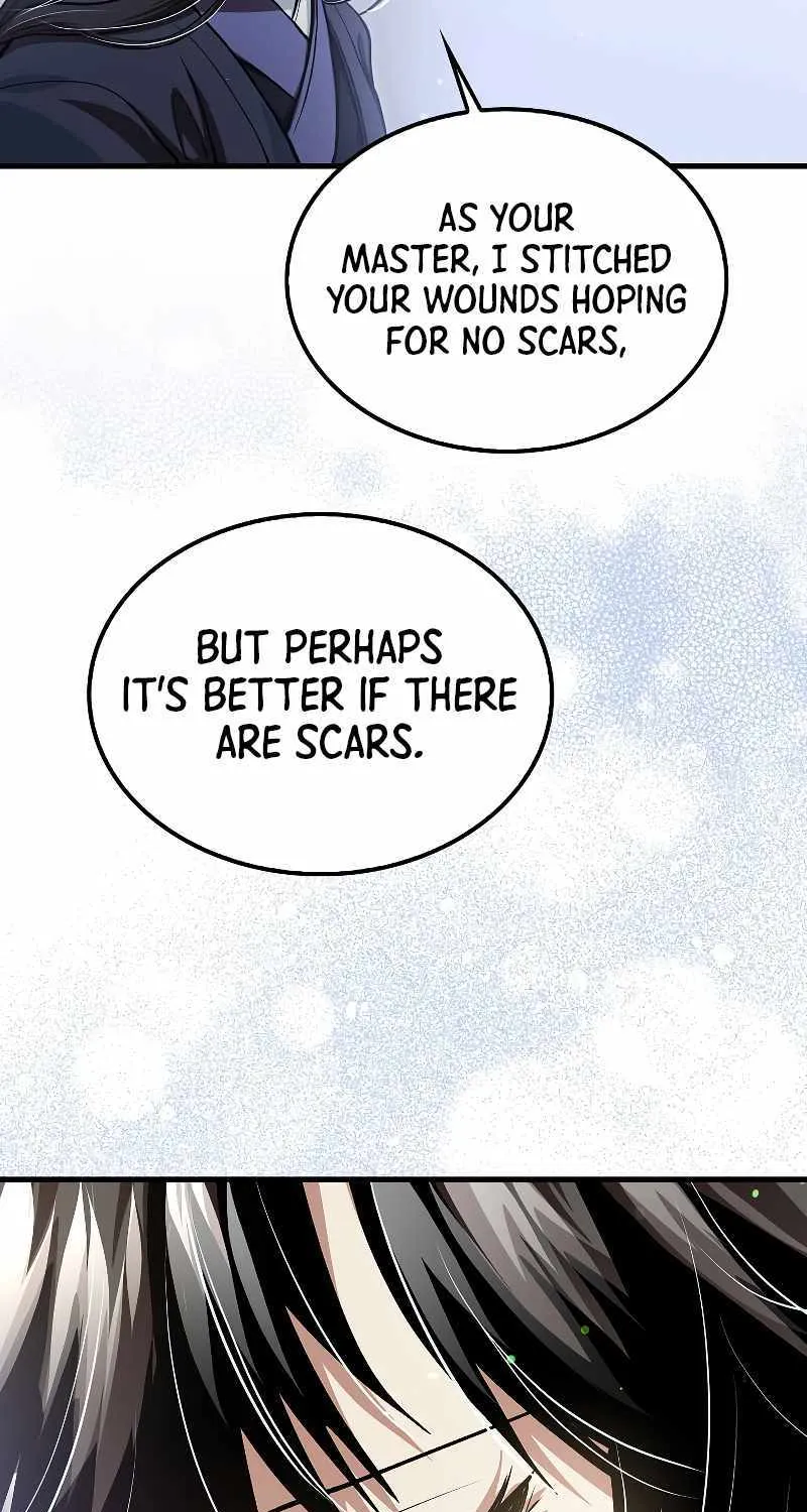 Doctor’s Rebirth Zinmanga X Chapter 145 Page 67