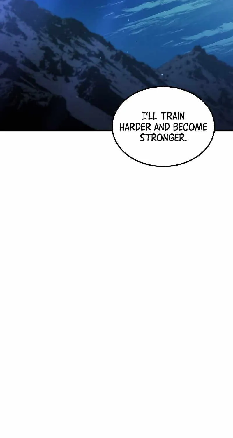 Doctor’s Rebirth Zinmanga X Chapter 145 Page 70