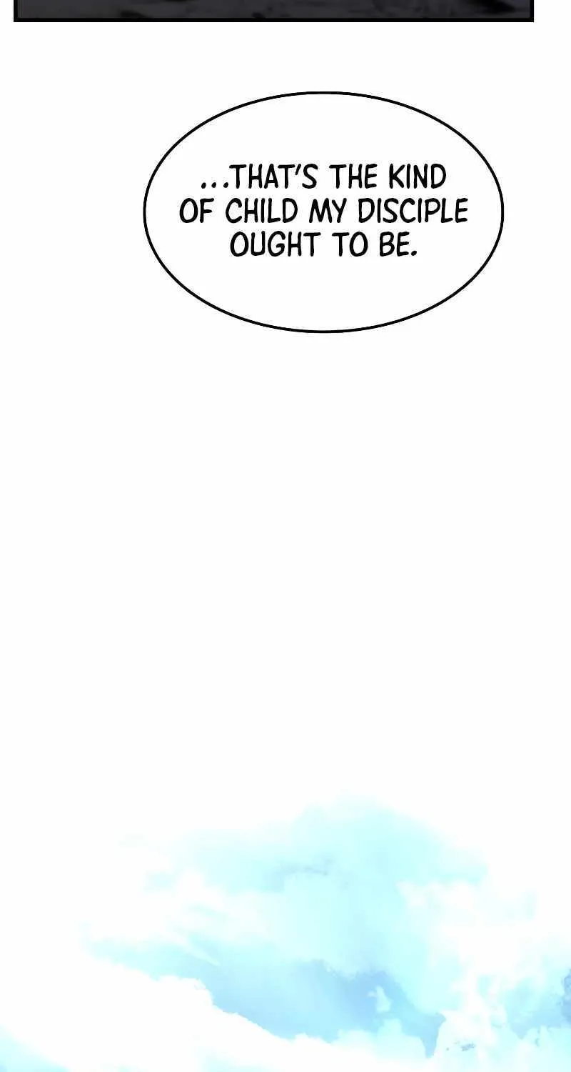 Doctor’s Rebirth Zinmanga X Chapter 145 Page 78