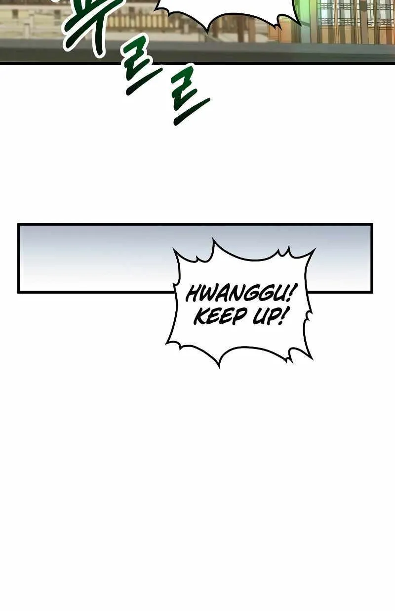 Doctor’s Rebirth Zinmanga X Chapter 144 Page 41