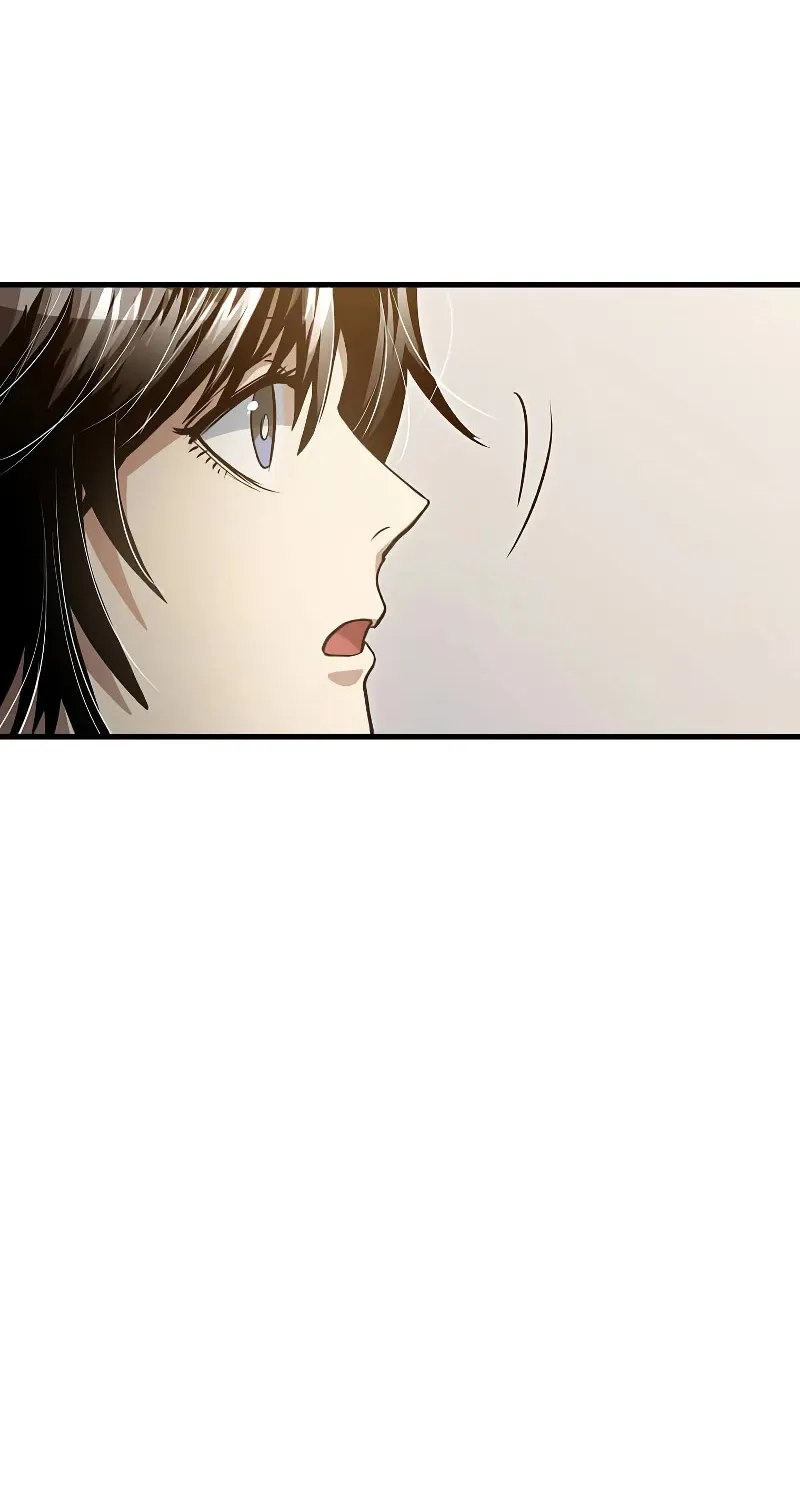 Doctor’s Rebirth Zinmanga X Chapter 142 Page 37