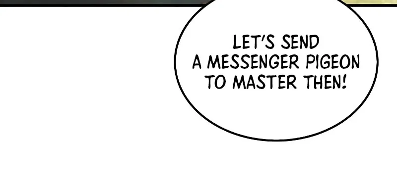Doctor’s Rebirth Zinmanga X Chapter 142 Page 69