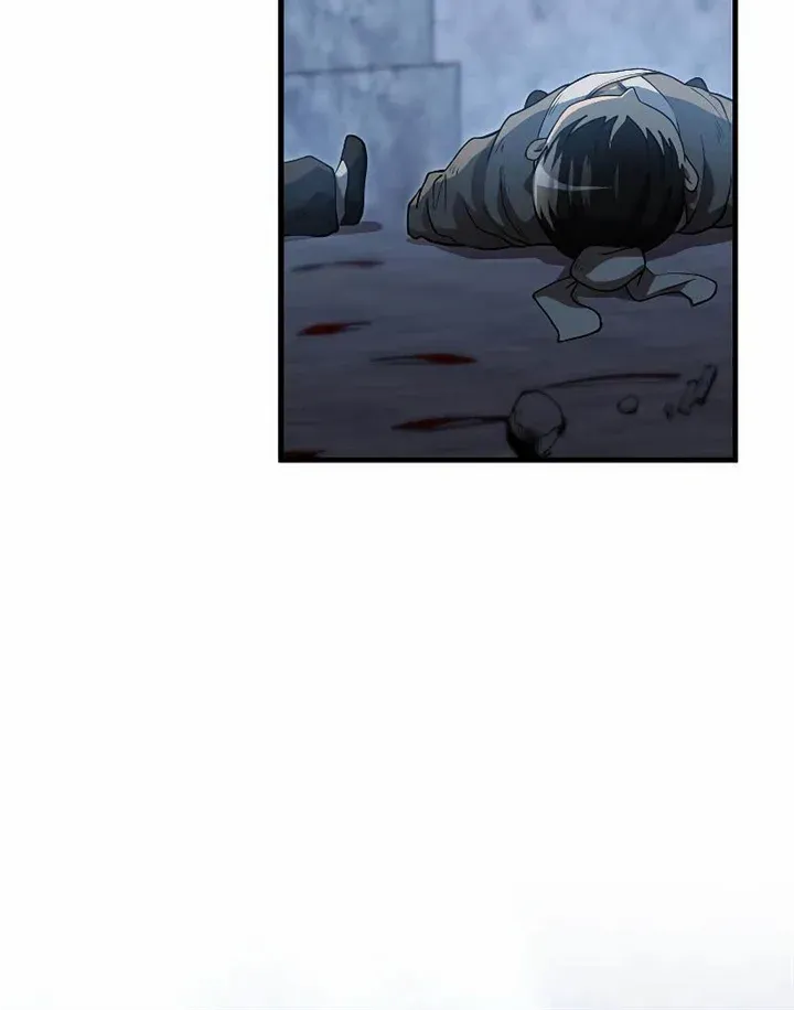 Doctor’s Rebirth Zinmanga X Chapter 140 Page 47
