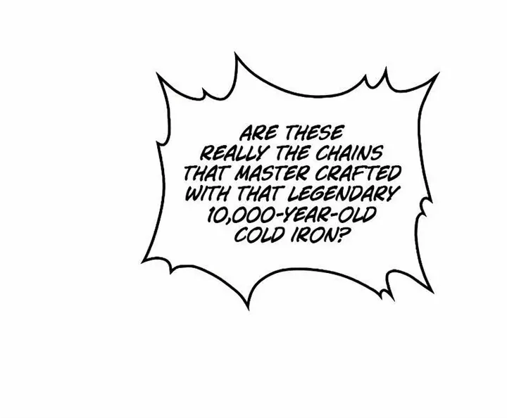 Doctor’s Rebirth Zinmanga X Chapter 140 Page 64