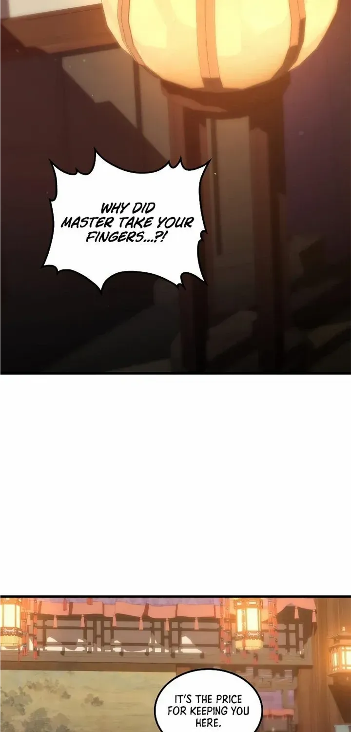 Doctor’s Rebirth Zinmanga X Chapter 140 Page 72