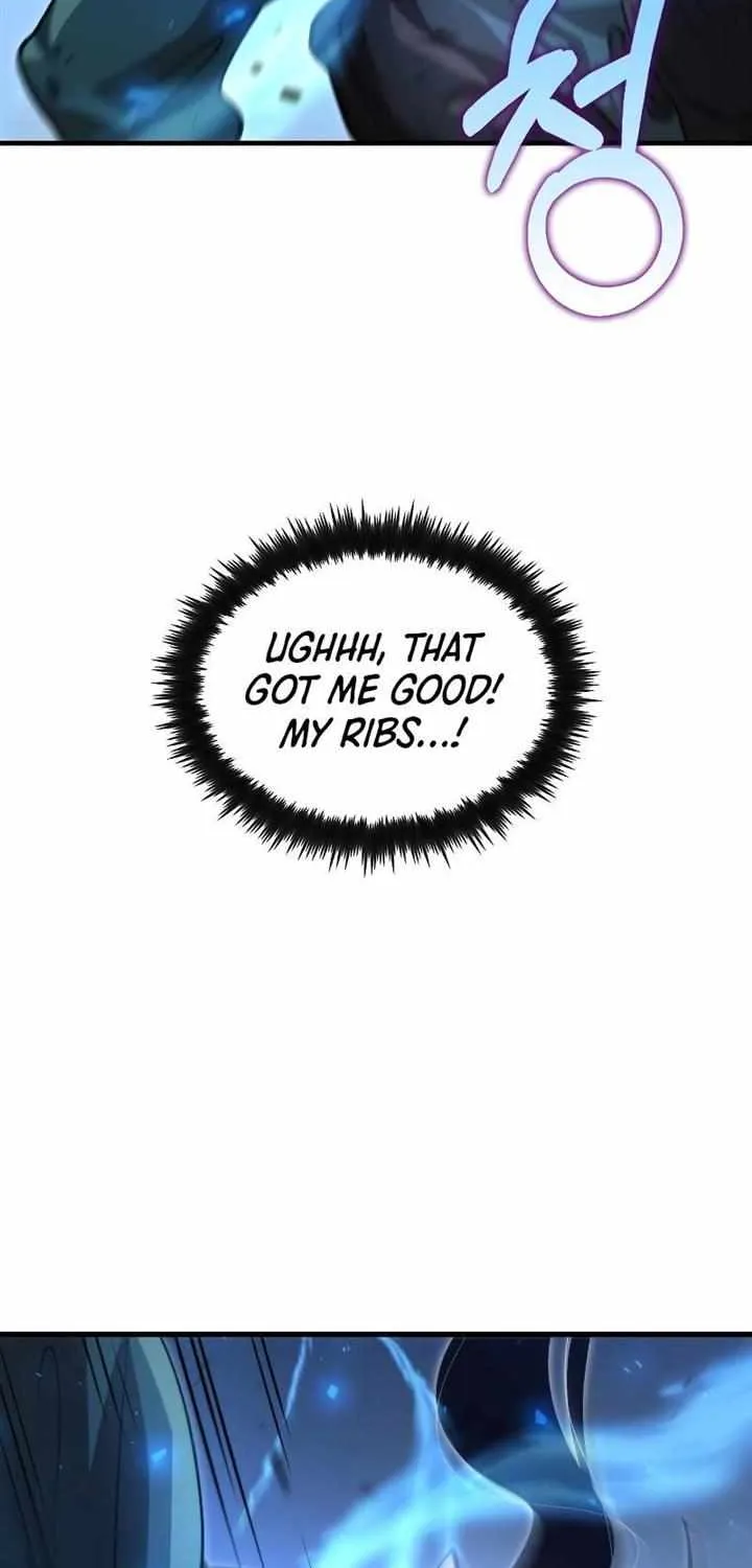 Doctor’s Rebirth Zinmanga X Chapter 138 Page 38