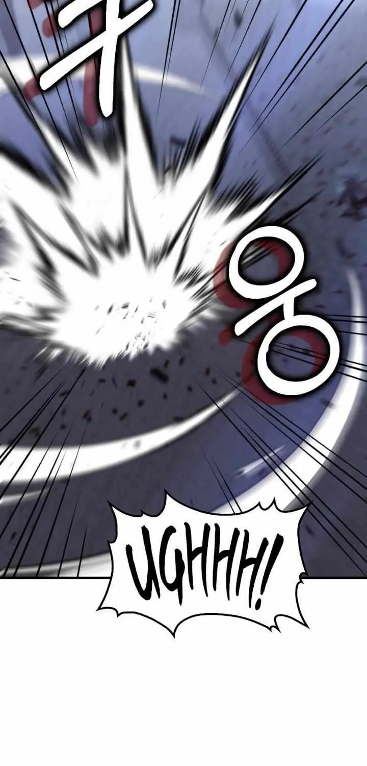 Doctor’s Rebirth Zinmanga X Chapter 138 Page 40