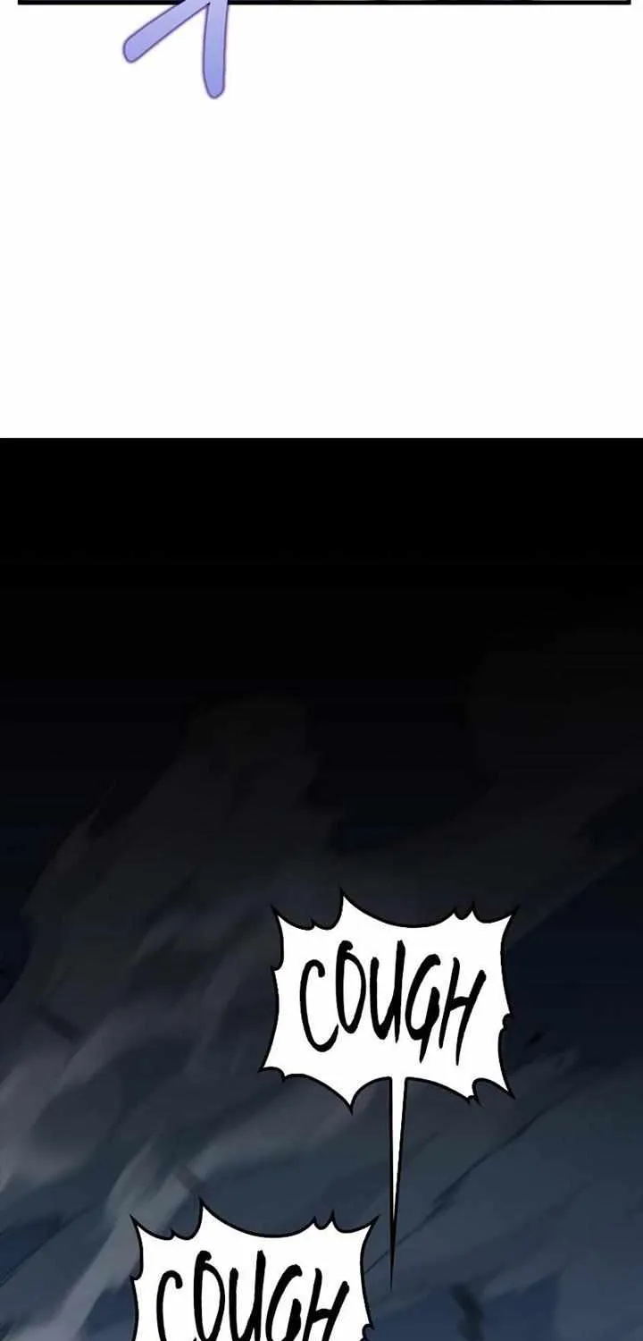 Doctor’s Rebirth Zinmanga X Chapter 138 Page 42