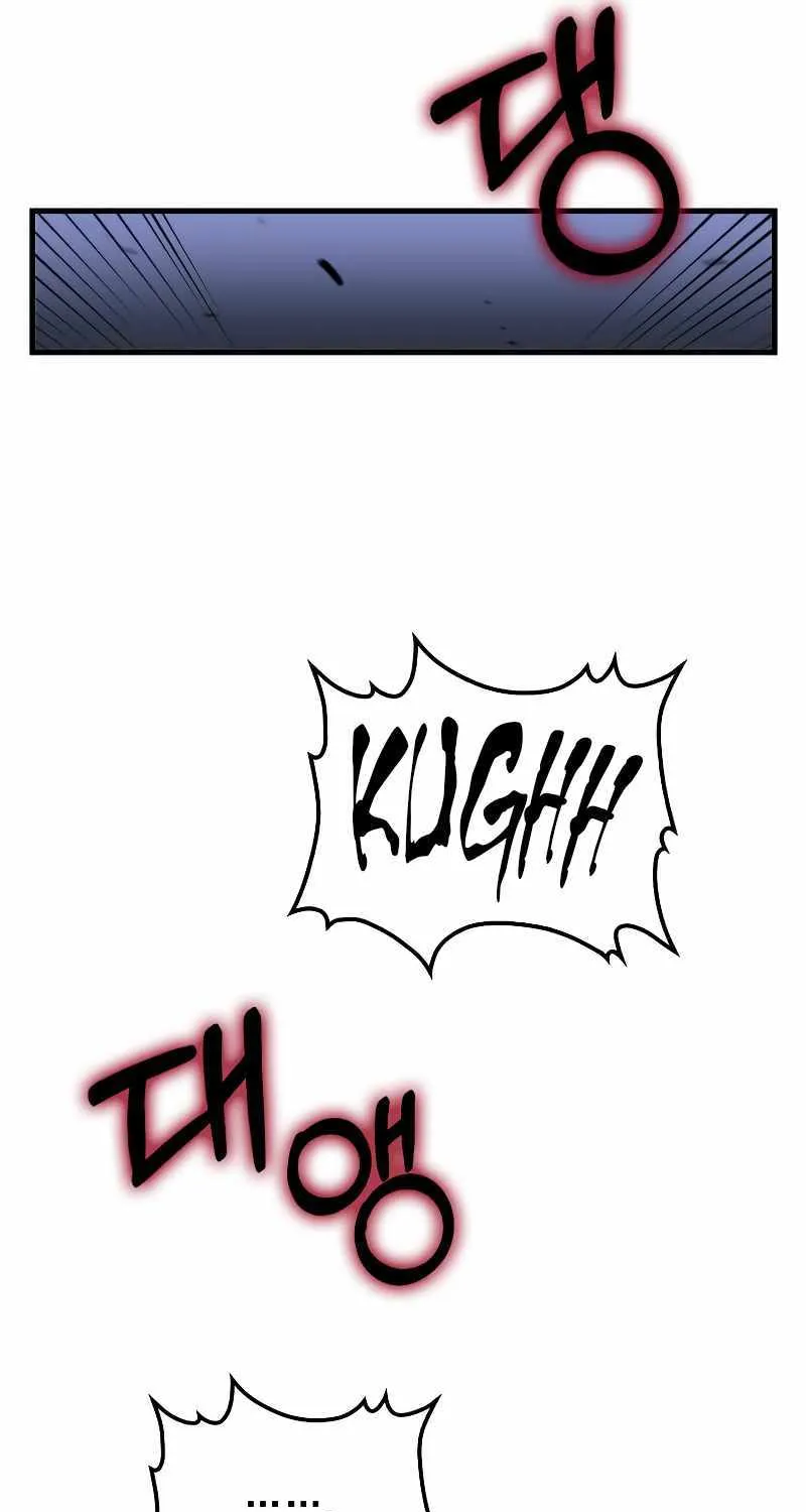 Doctor’s Rebirth Zinmanga X Chapter 135 Page 53