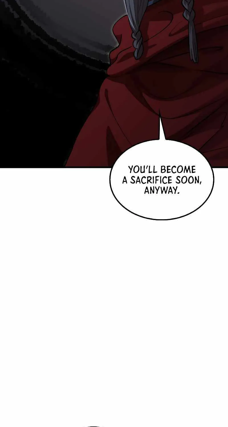 Doctor’s Rebirth Zinmanga X Chapter 135 Page 69