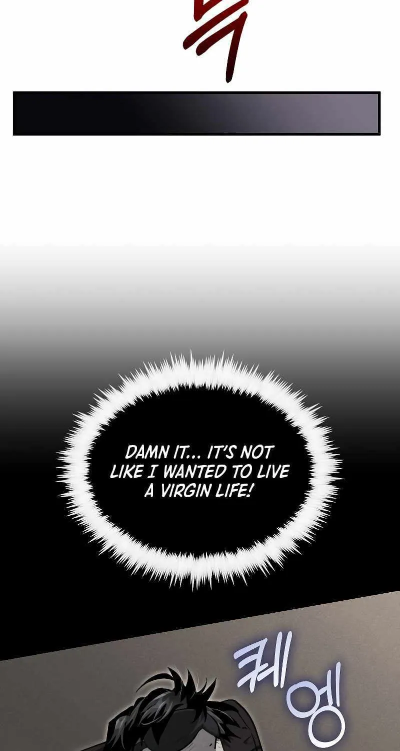 Doctor’s Rebirth Zinmanga X Chapter 135 Page 88