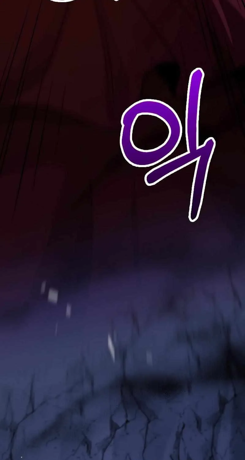 Doctor’s Rebirth Zinmanga X Chapter 134 Page 49