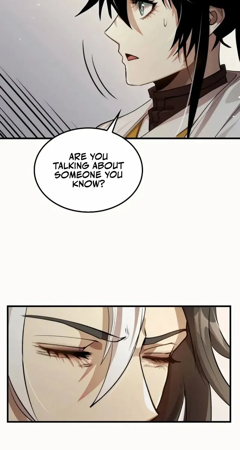 Doctor’s Rebirth Zinmanga X Chapter 133 Page 25