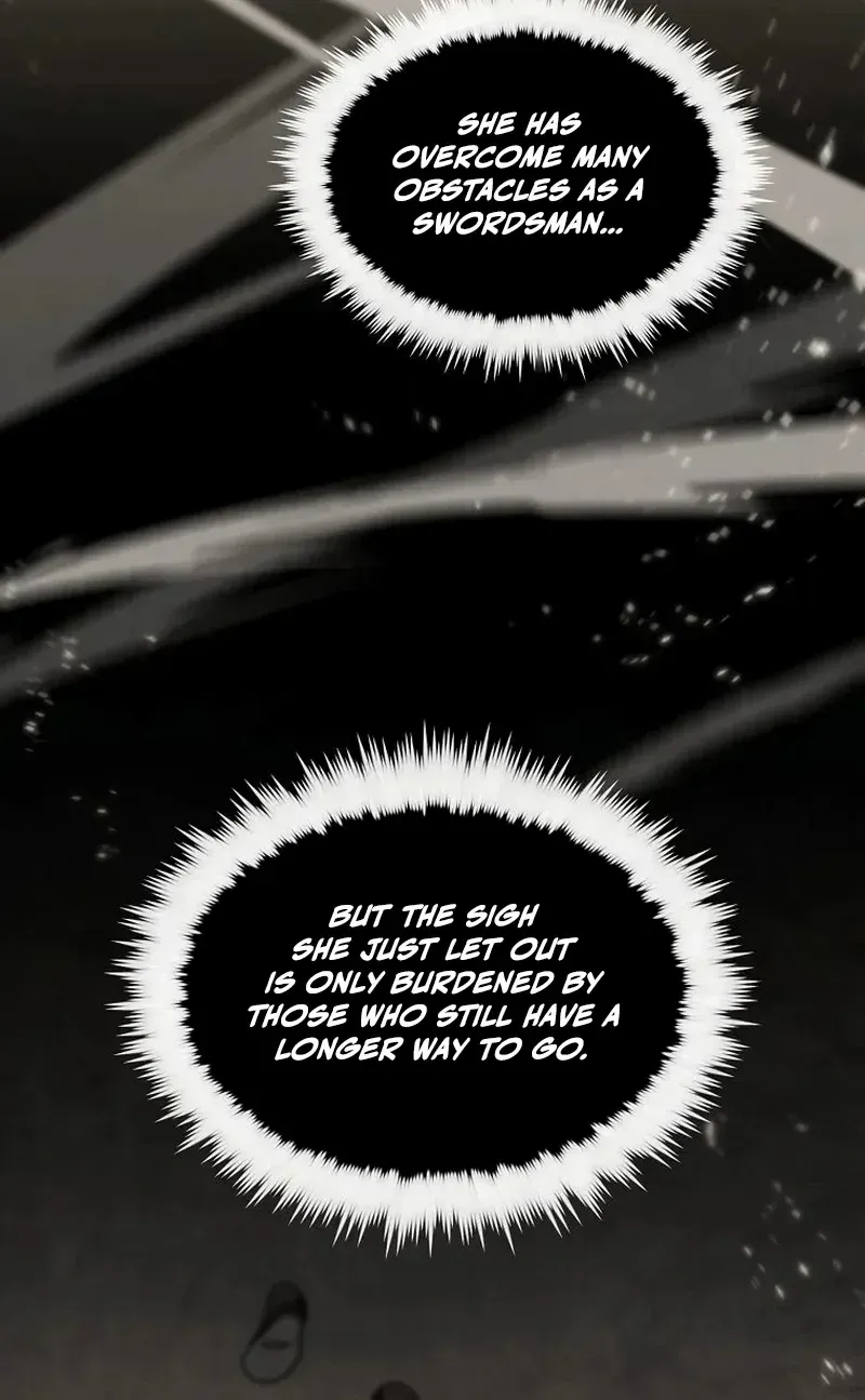 Doctor’s Rebirth Zinmanga X Chapter 133 Page 46
