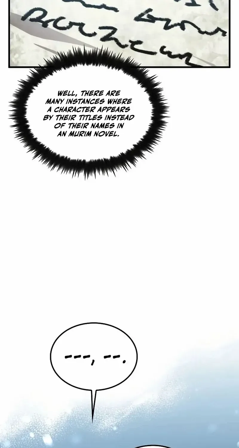Doctor’s Rebirth Zinmanga X Chapter 133 Page 53