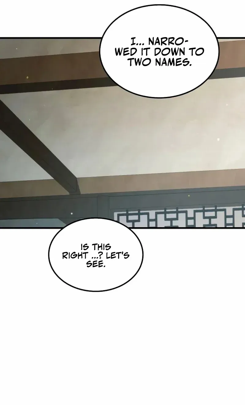 Doctor’s Rebirth Zinmanga X Chapter 133 Page 61