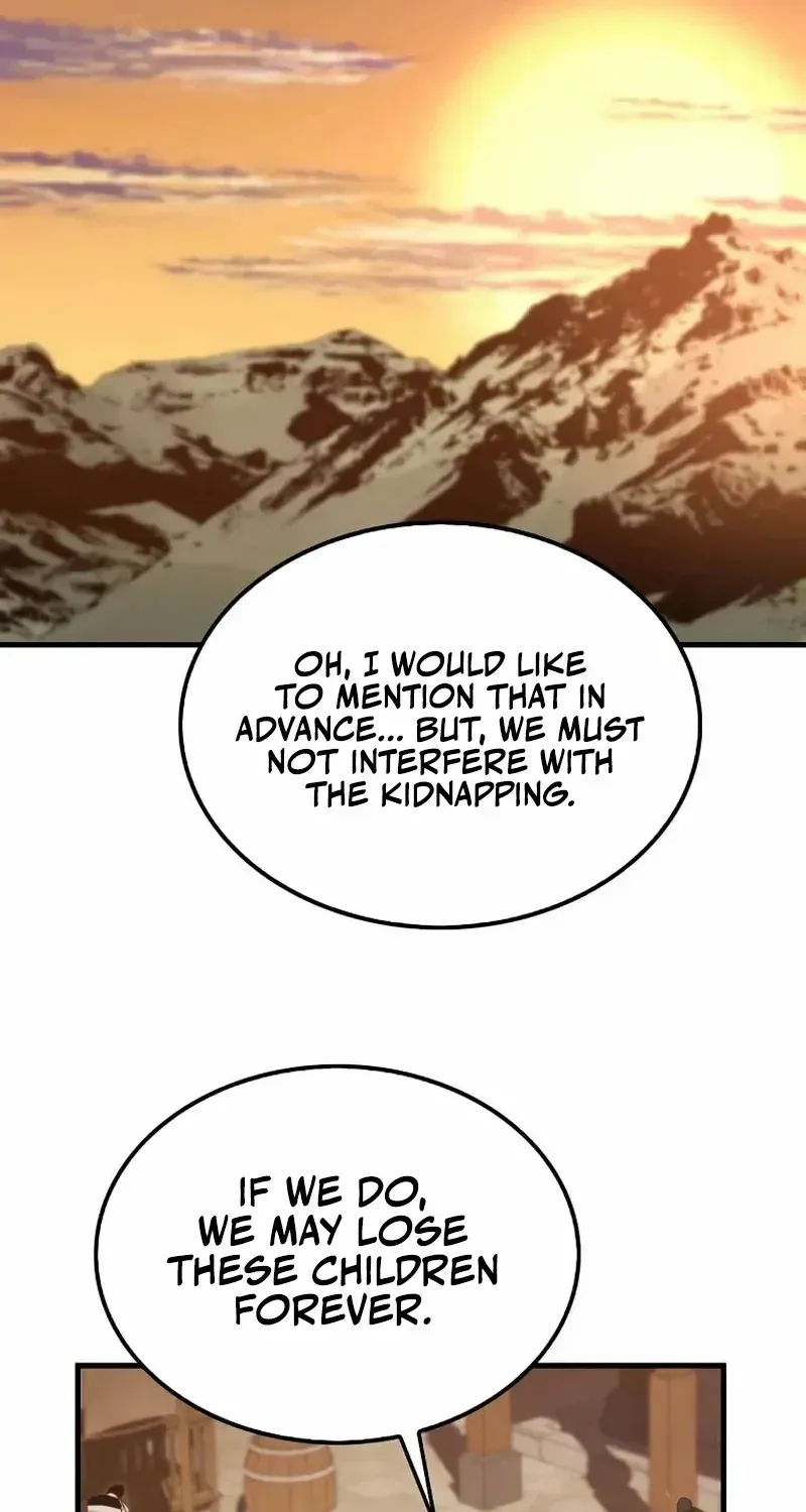Doctor’s Rebirth Zinmanga X Chapter 133 Page 74