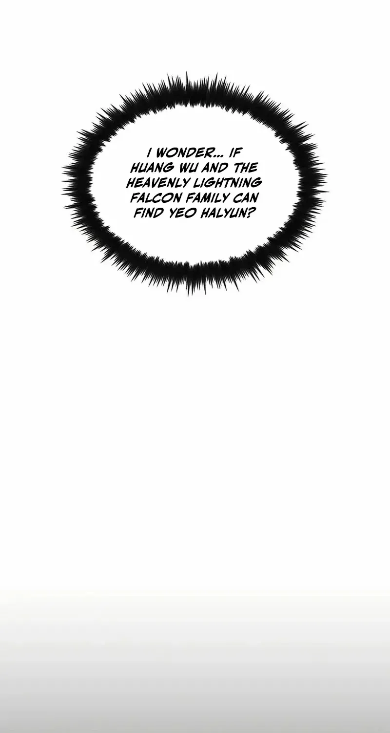 Doctor’s Rebirth Zinmanga X Chapter 133 Page 79