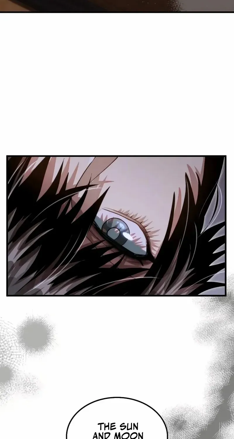 Doctor’s Rebirth Zinmanga X Chapter 131 Page 43