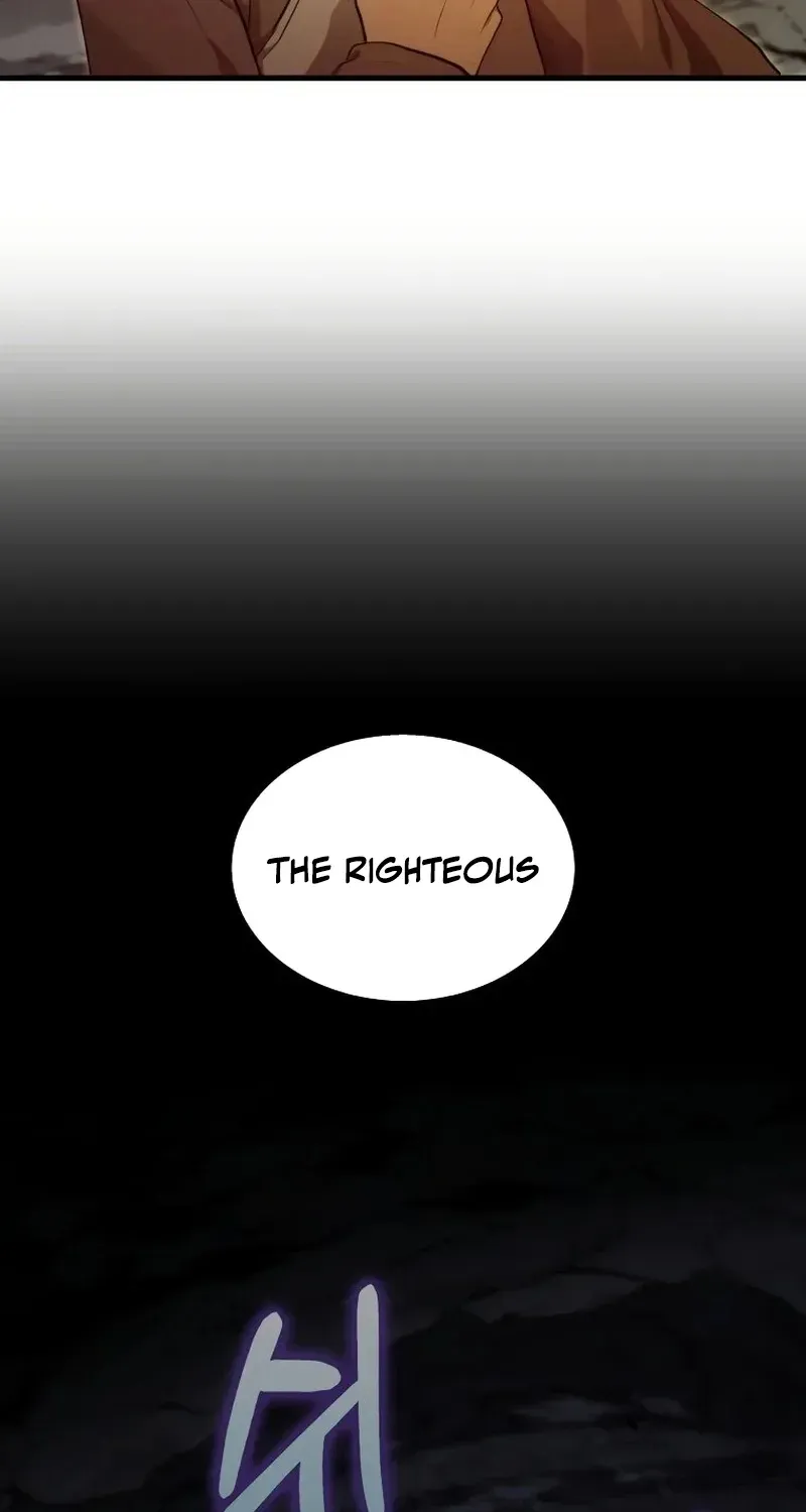 Doctor’s Rebirth Zinmanga X Chapter 131 Page 67