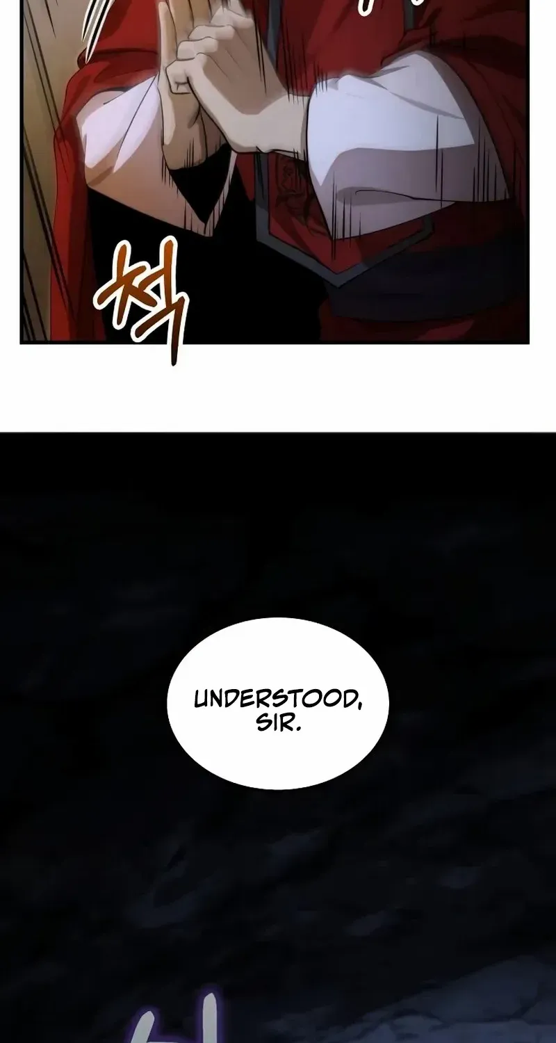 Doctor’s Rebirth Zinmanga X Chapter 131 Page 78