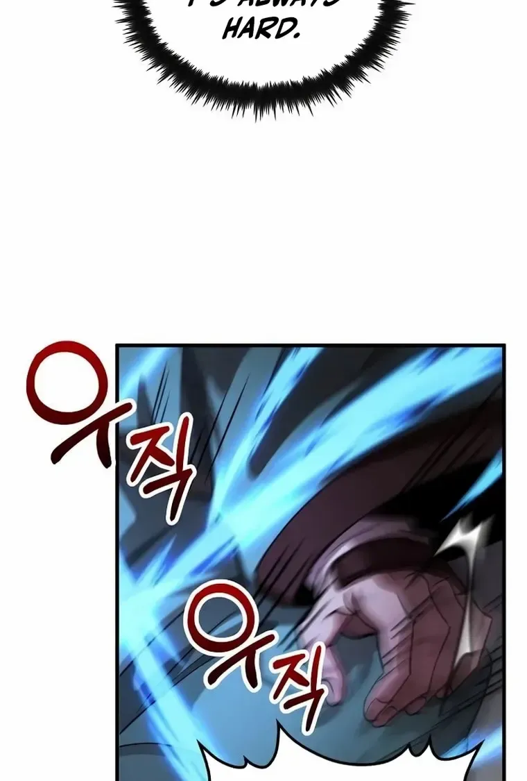 Doctor’s Rebirth Zinmanga X Chapter 129 Page 26
