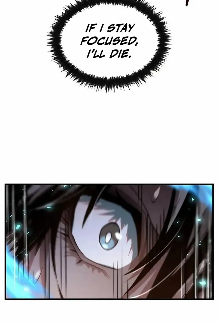 Doctor’s Rebirth Zinmanga X Chapter 129 Page 31