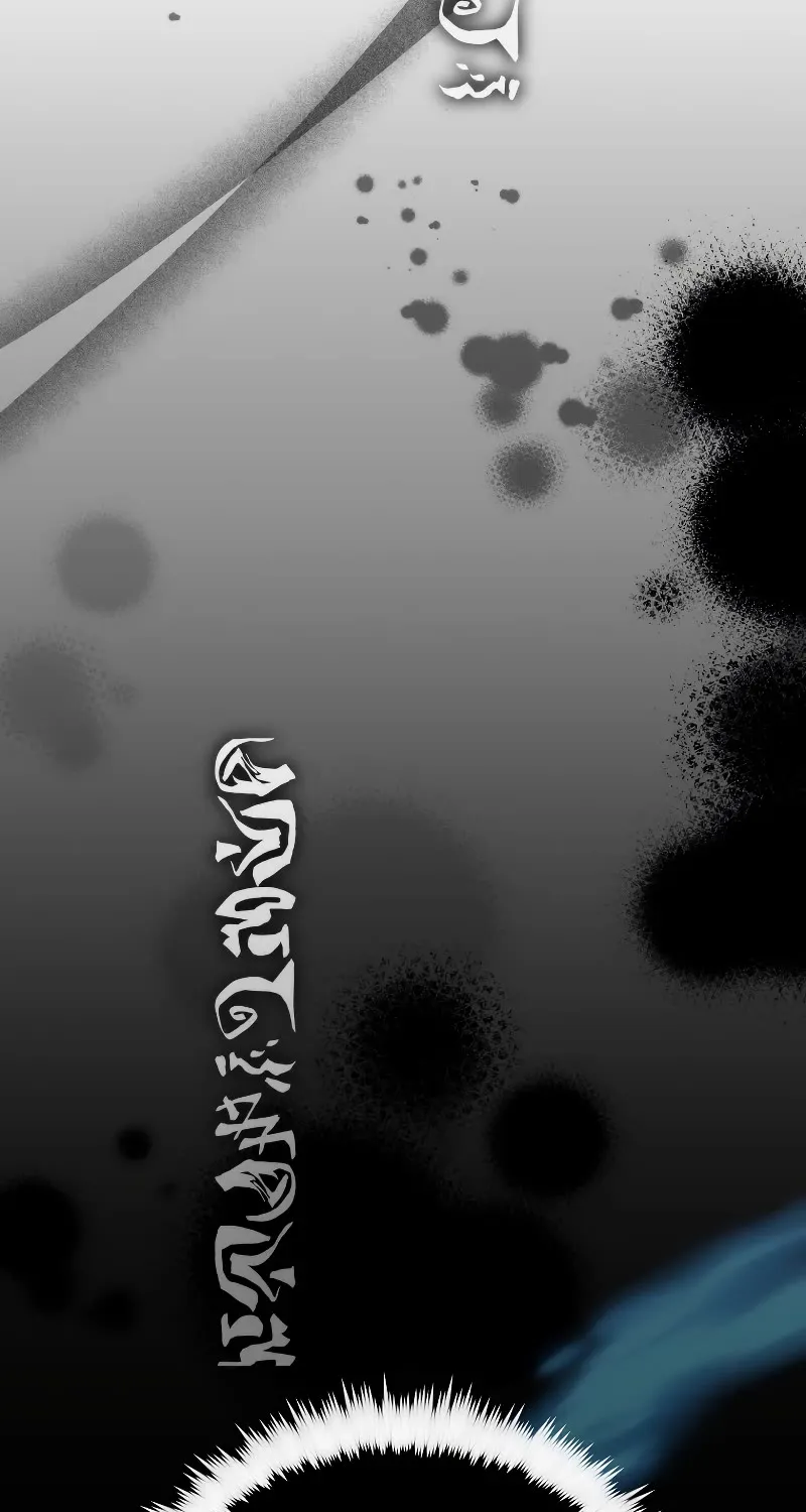 Doctor’s Rebirth Zinmanga X Chapter 127 Page 44