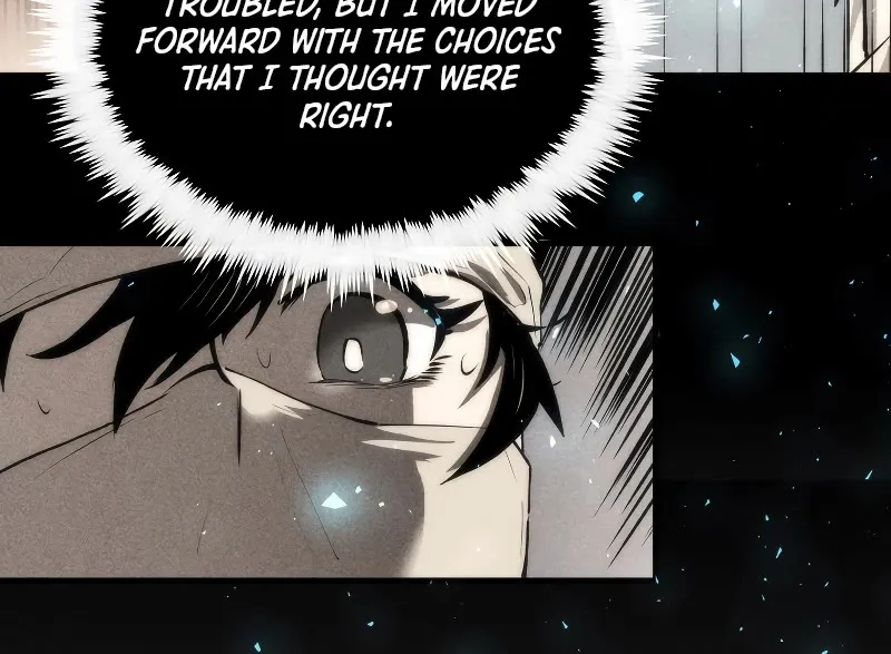 Doctor’s Rebirth Zinmanga X Chapter 127 Page 51