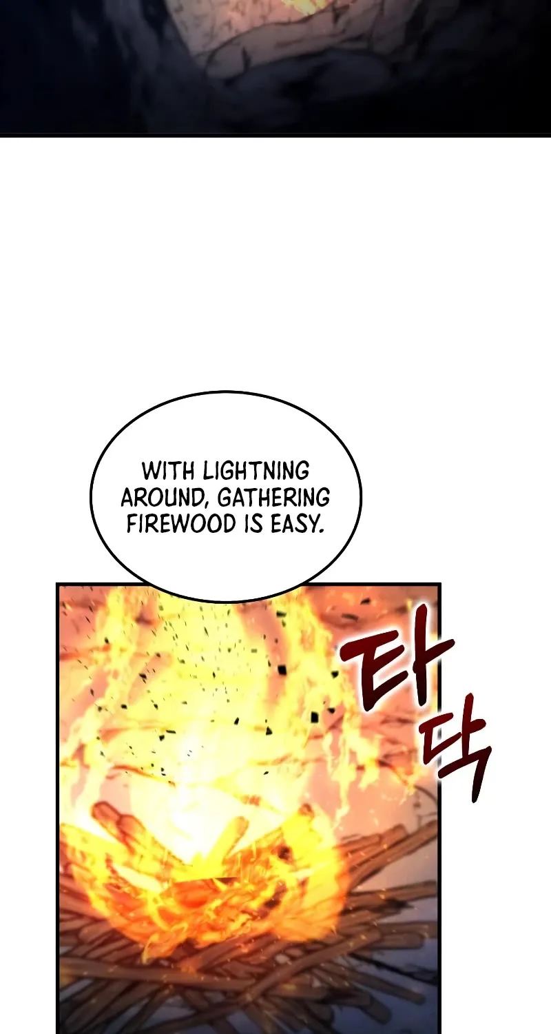 Doctor’s Rebirth Zinmanga X Chapter 127 Page 72