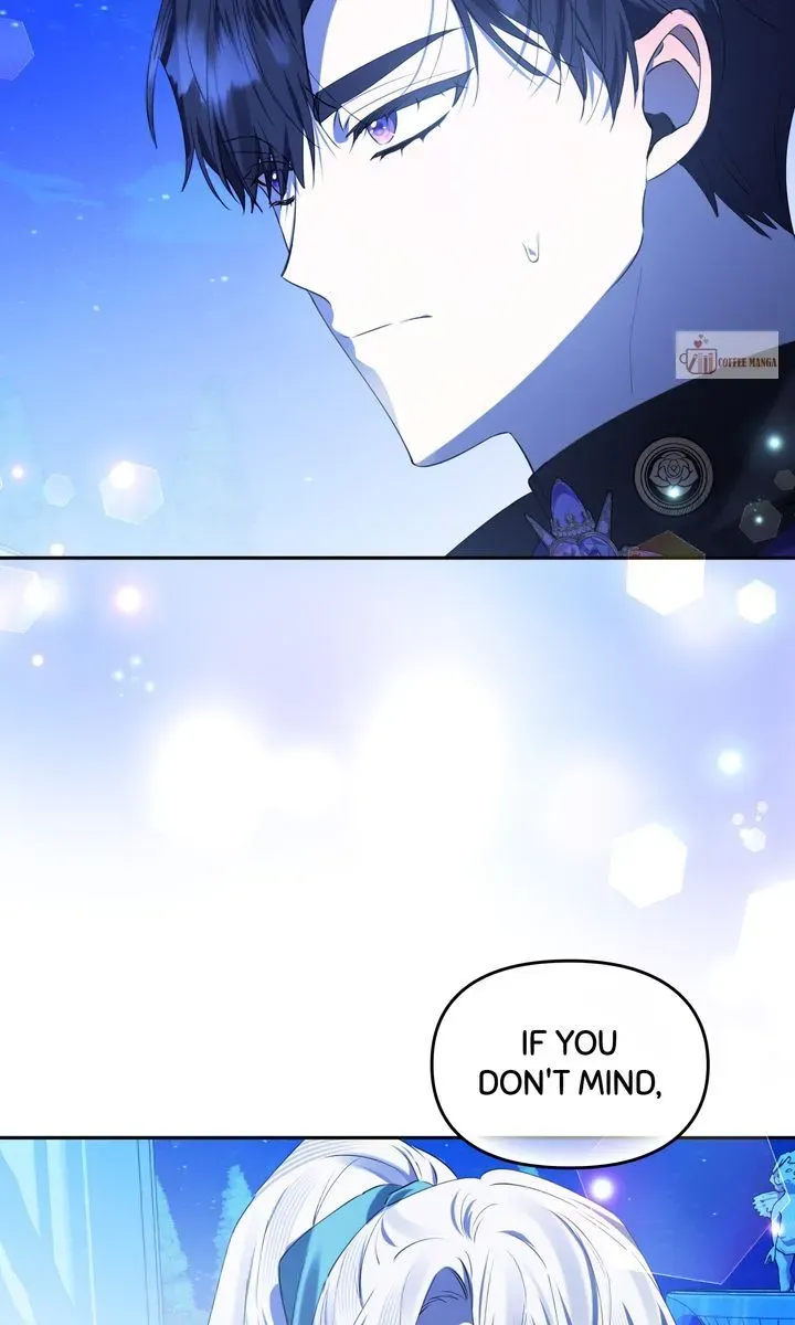 Protecting the Witch’s Son Zinmanga X Chapter 70 Page 48