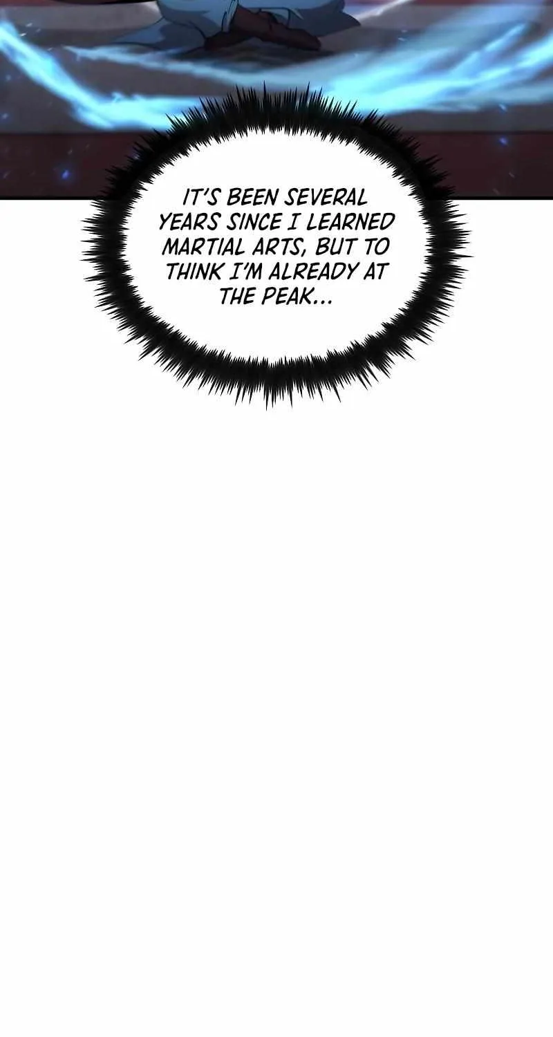 Doctor’s Rebirth Zinmanga X Chapter 126 Page 23