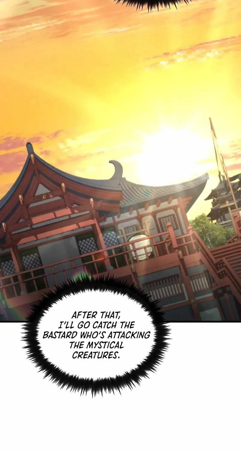 Doctor’s Rebirth Zinmanga X Chapter 126 Page 27