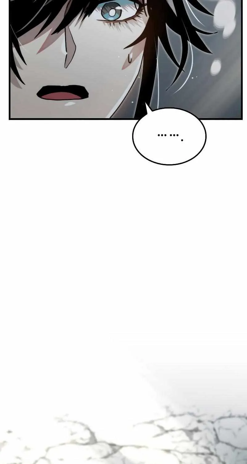 Doctor’s Rebirth Zinmanga X Chapter 126 Page 69