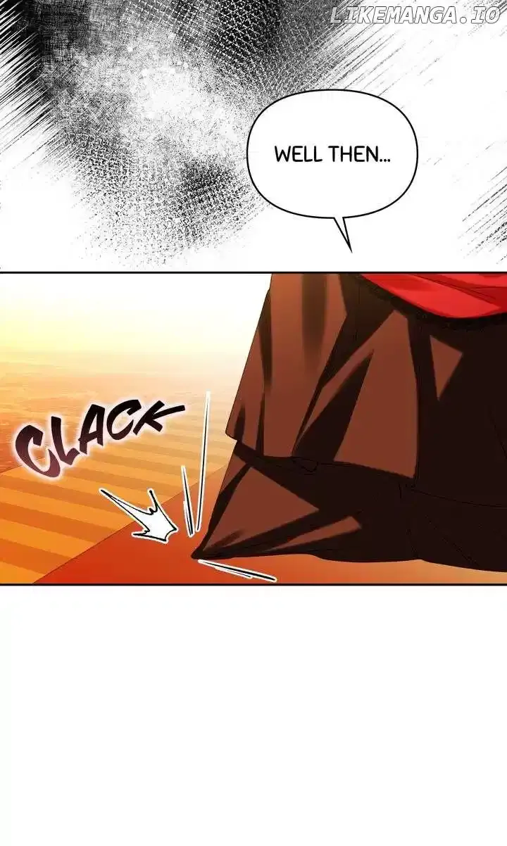 Protecting the Witch’s Son Zinmanga X Chapter 68 Page 77