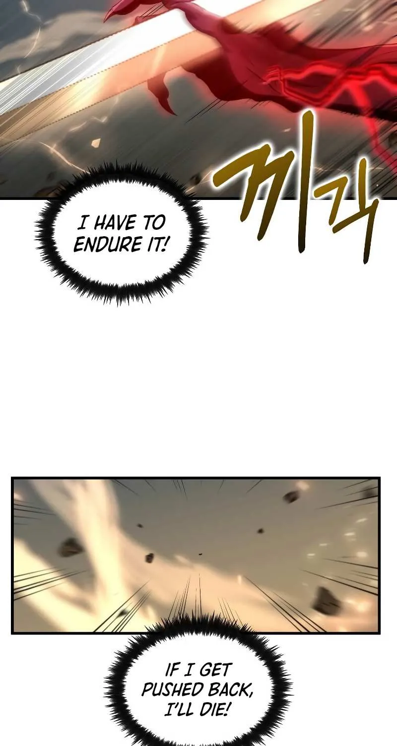 Doctor’s Rebirth Zinmanga X Chapter 124 Page 26