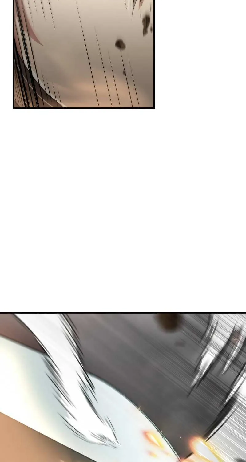 Doctor’s Rebirth Zinmanga X Chapter 124 Page 29