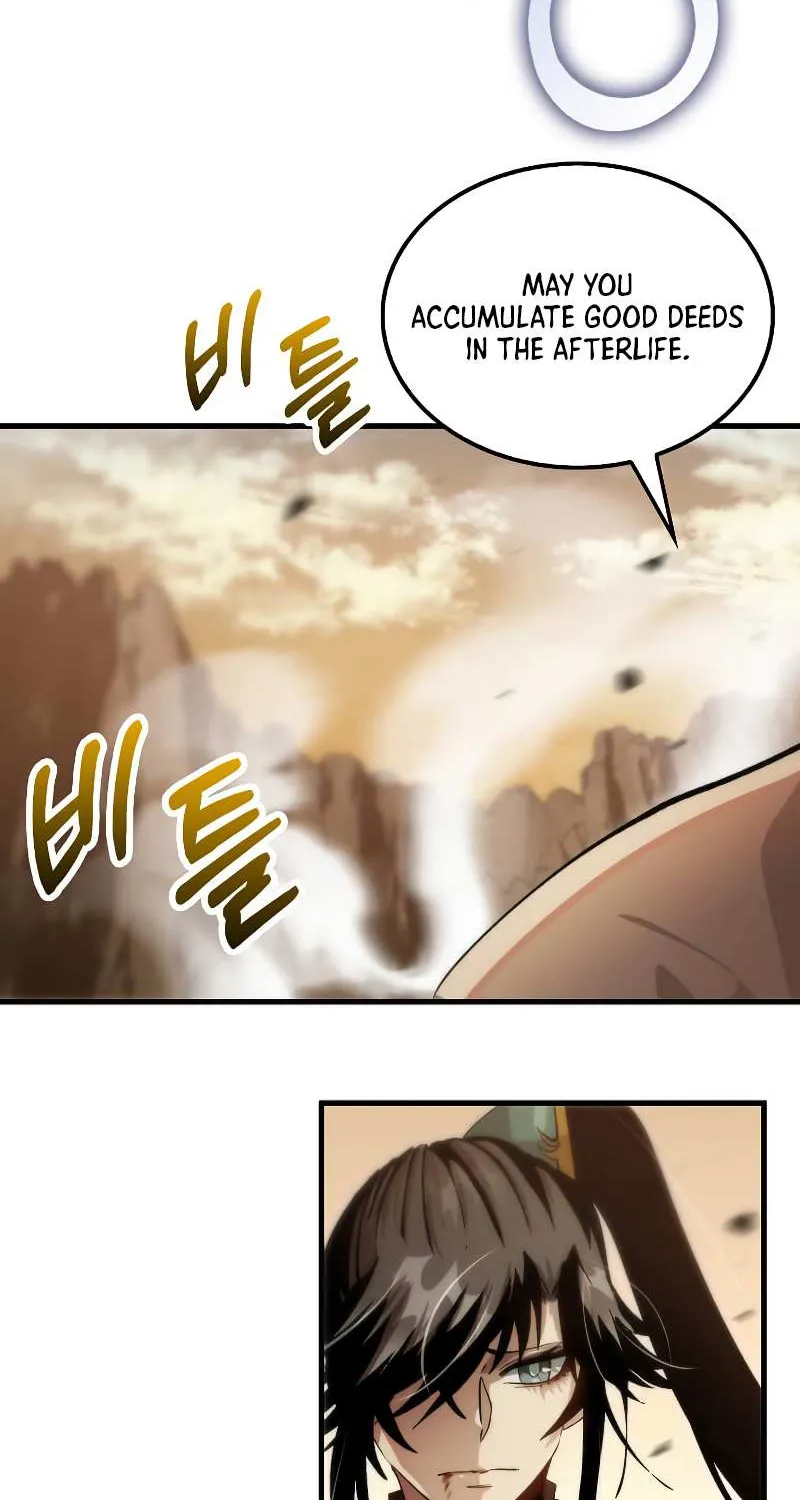 Doctor’s Rebirth Zinmanga X Chapter 124 Page 75