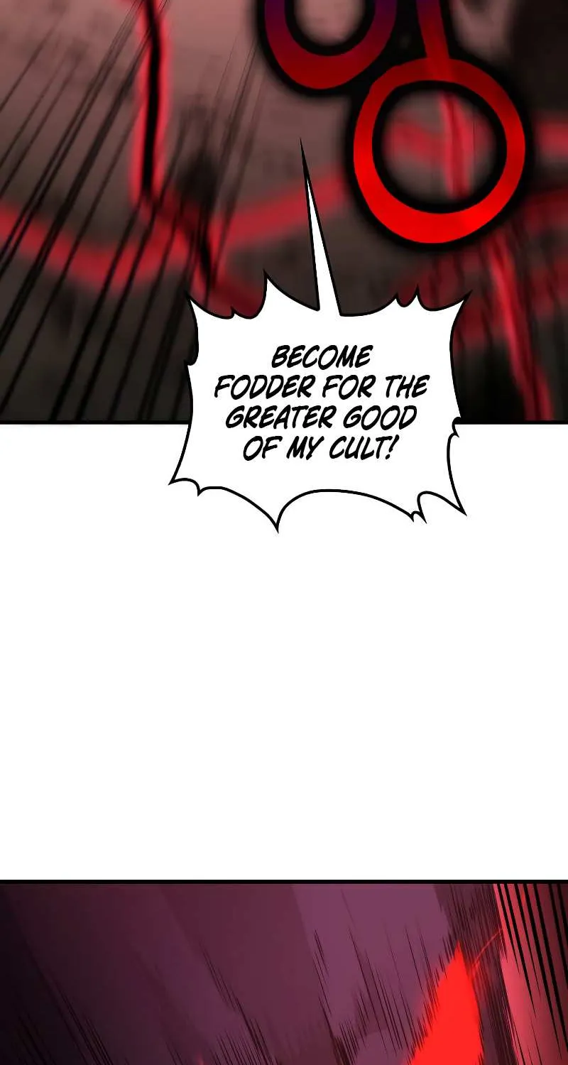 Doctor’s Rebirth Zinmanga X Chapter 123 Page 87