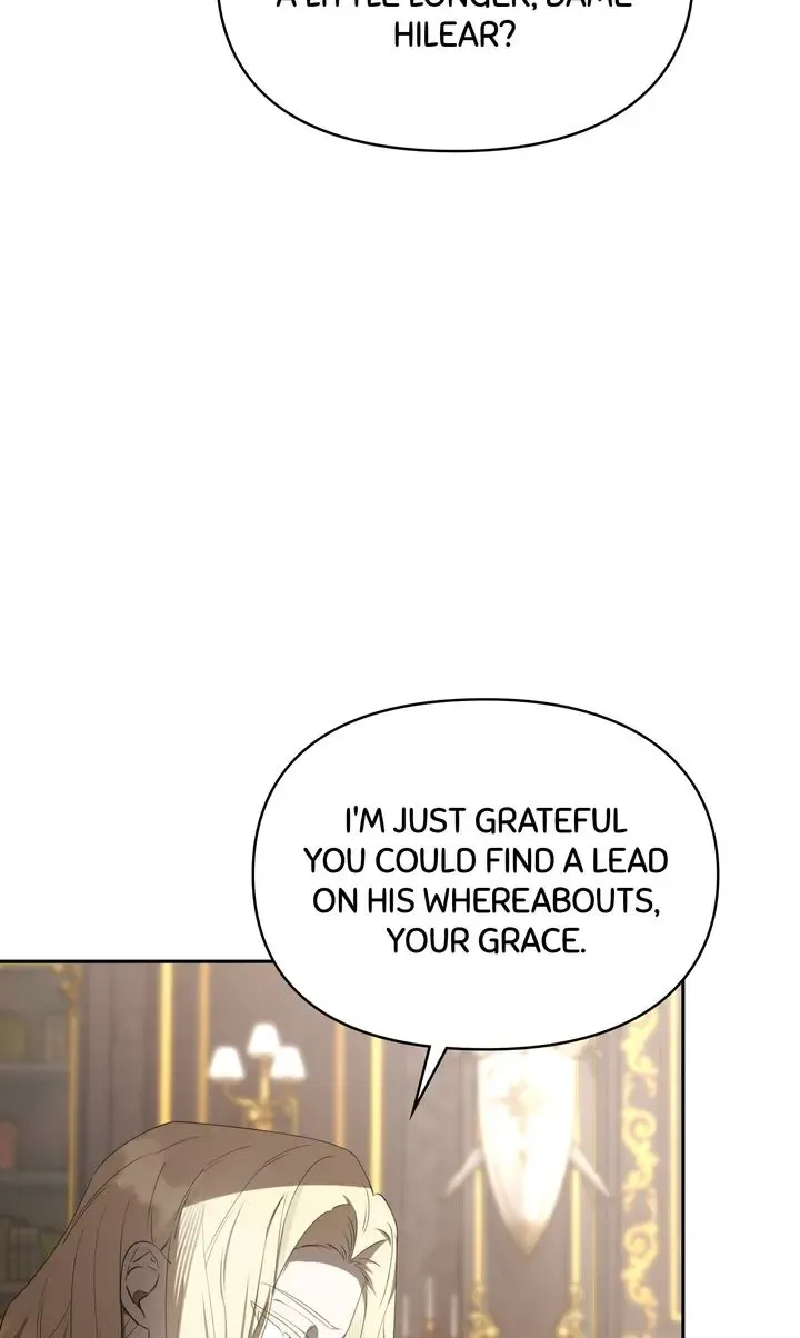 Protecting the Witch’s Son Zinmanga X Chapter 65 Page 6