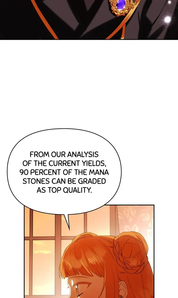 Protecting the Witch’s Son Zinmanga X Chapter 65 Page 24