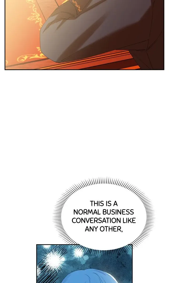 Protecting the Witch’s Son Zinmanga X Chapter 65 Page 26