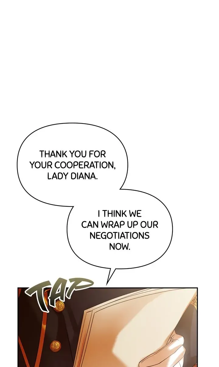 Protecting the Witch’s Son Zinmanga X Chapter 65 Page 29
