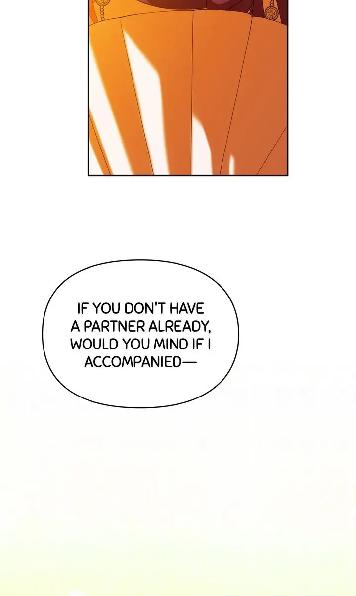 Protecting the Witch’s Son Zinmanga X Chapter 65 Page 41
