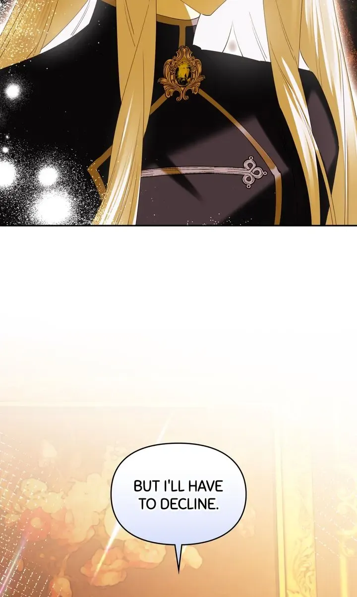 Protecting the Witch’s Son Zinmanga X Chapter 65 Page 43