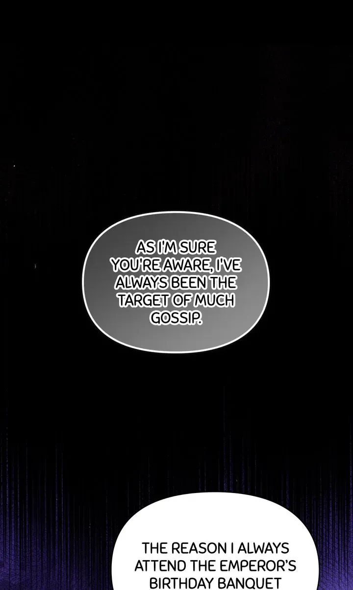 Protecting the Witch’s Son Zinmanga X Chapter 65 Page 47