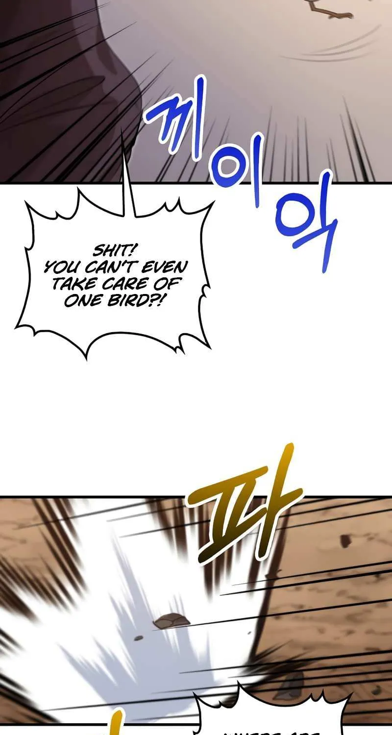 Doctor’s Rebirth Zinmanga X Chapter 121 Page 77