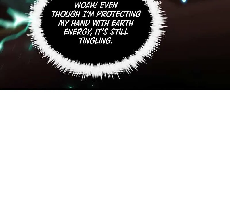 Doctor’s Rebirth Zinmanga X Chapter 120 Page 20