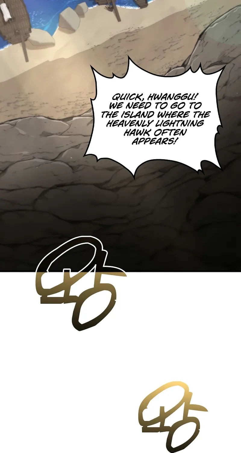 Doctor’s Rebirth Zinmanga X Chapter 120 Page 81