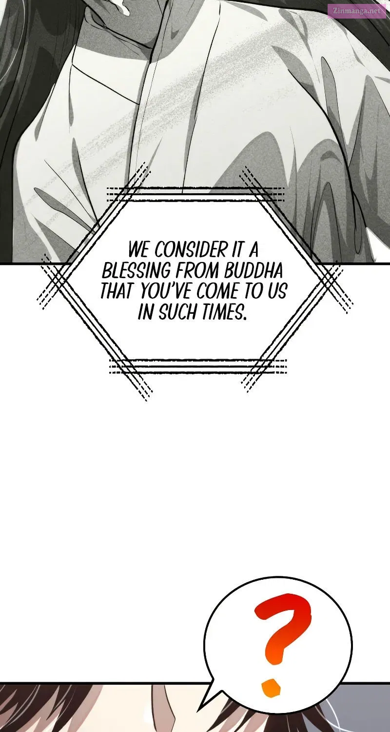 Doctor’s Rebirth Zinmanga X Chapter 118 Page 42
